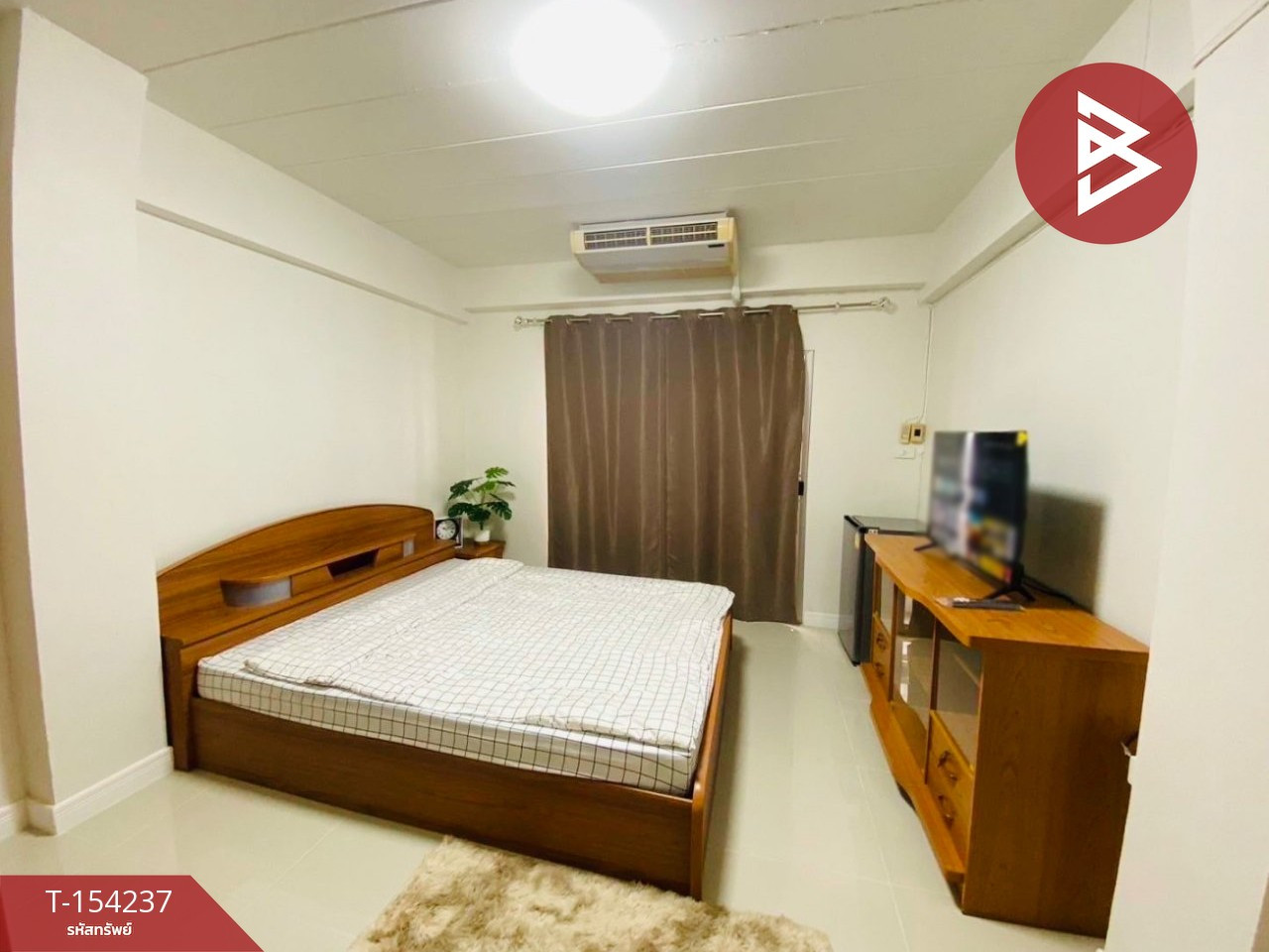 ขายคอนโด นิรันดร์ เรสซิเดนซ์3 (Niran Residence3) กรุงเทพมหานคร