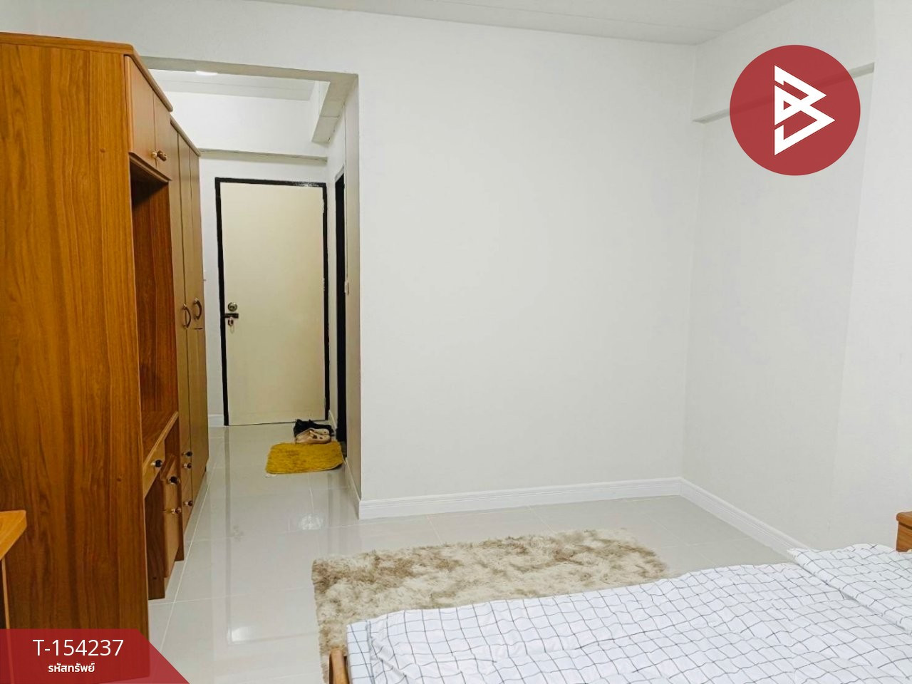 ขายคอนโด นิรันดร์ เรสซิเดนซ์3 (Niran Residence3) กรุงเทพมหานคร