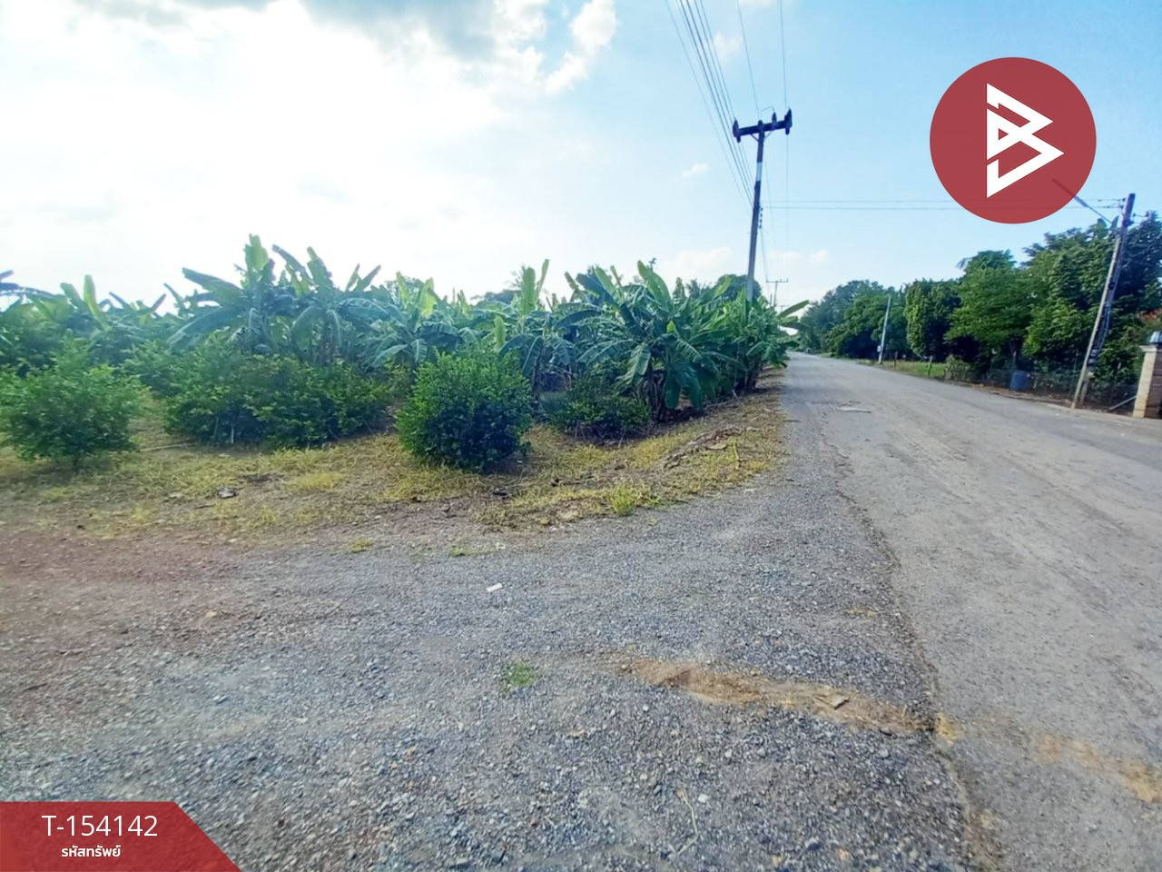 ขายที่ดิน เนื้อที่ 7 ไร่ 2 งาน 58 ตร.วา ด่านมะข้ามเตี้ย กาญจนบุรี