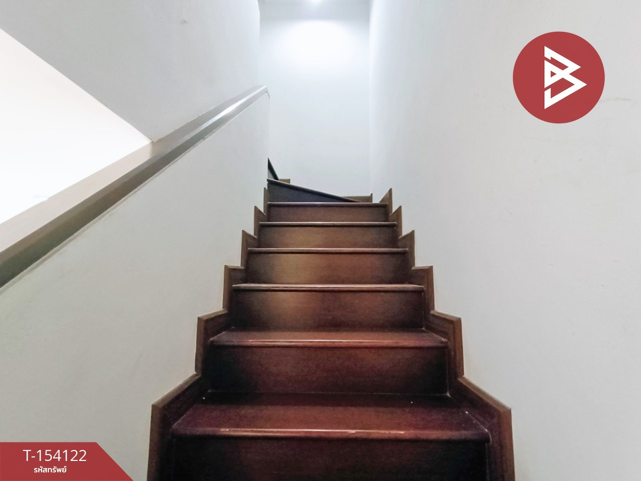 ขาย/เช่าทาวน์เฮ้าส์ หมู่บ้านนัมเบอร์วัน ทาวน์โฮม วงแหวนบางนา-ราม2 (Number One TownHome Wongwaen Bangna-Ram2)