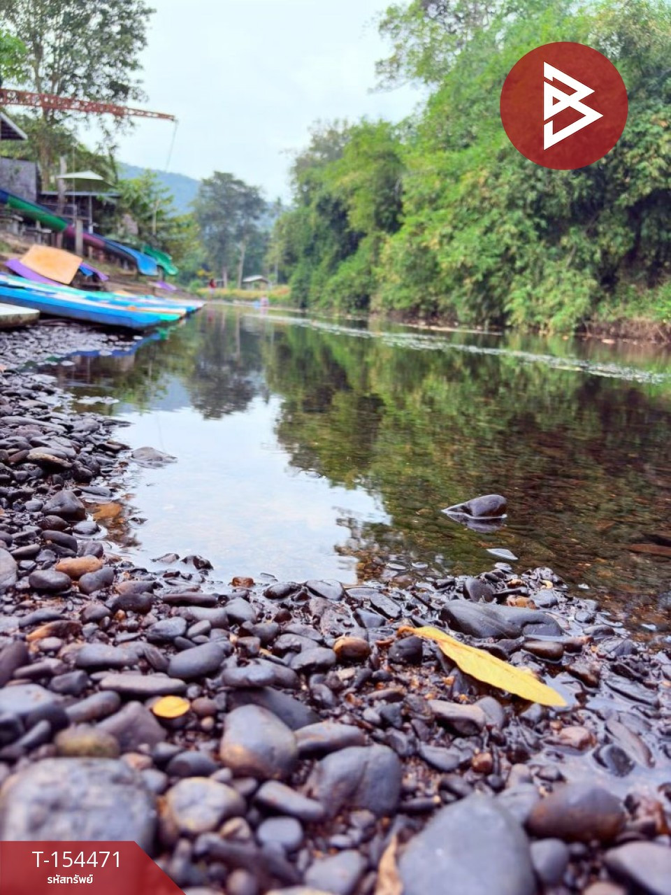 ขายที่ดินพร้อมกิจการ เนื้อที่ 2 ไร่ ท่ายาง เพชรบุรี