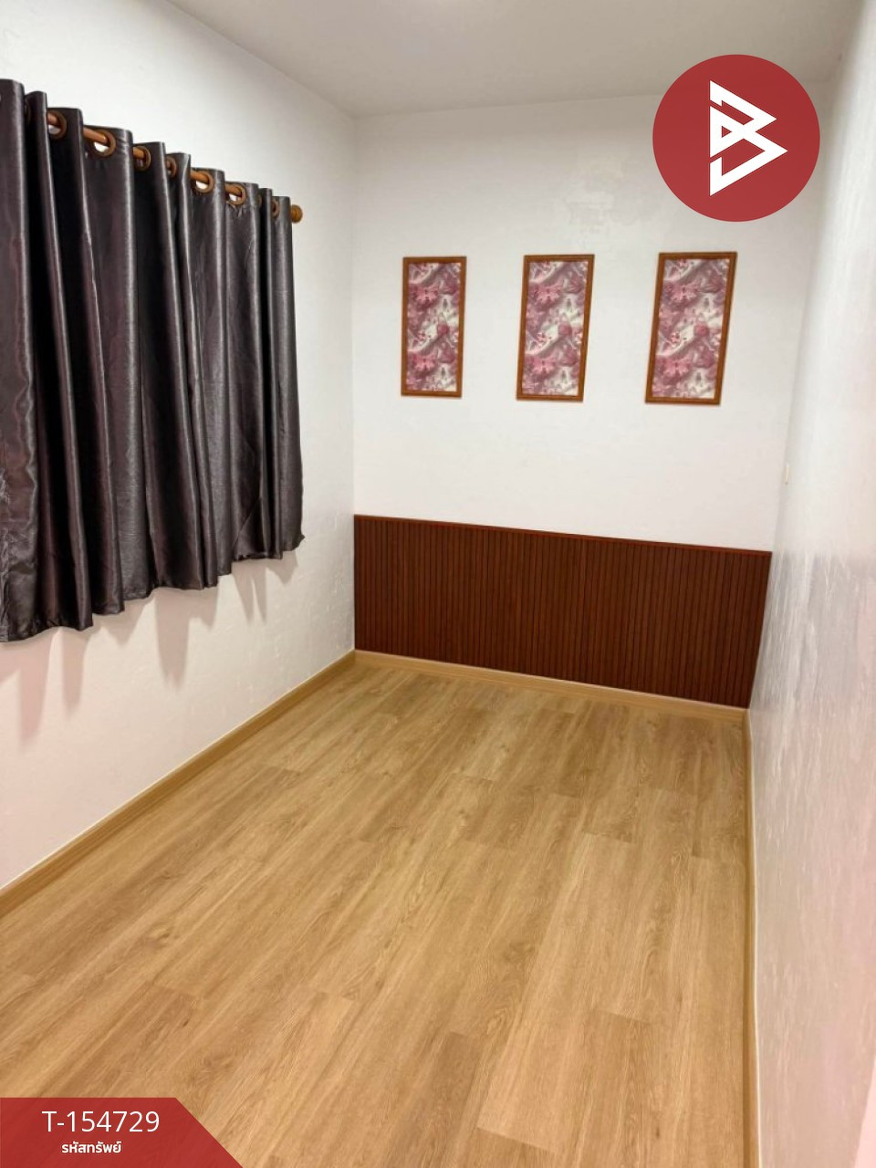ขายห้องชุด บ้านเอื้ออาทรเมืองใหม่บางพลี 2 สมุทรปราการ
