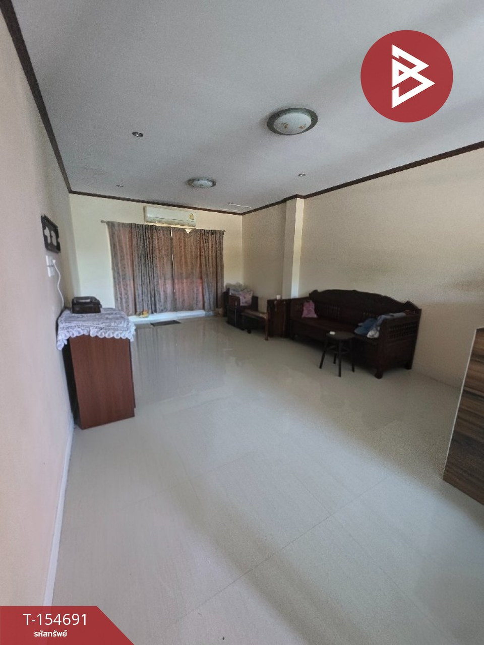 ขายรีสอร์ทพร้อมบ้านเดี่ยว 2 ชั้น เนื้อที่ 3 ไร่ 3 งาน 90 ตร.วา ท่าใหม่ จันทบุรี