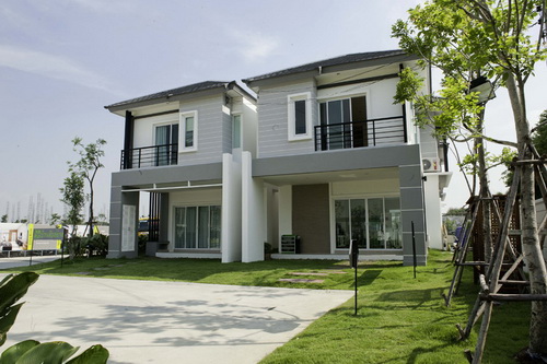 banner-project-details