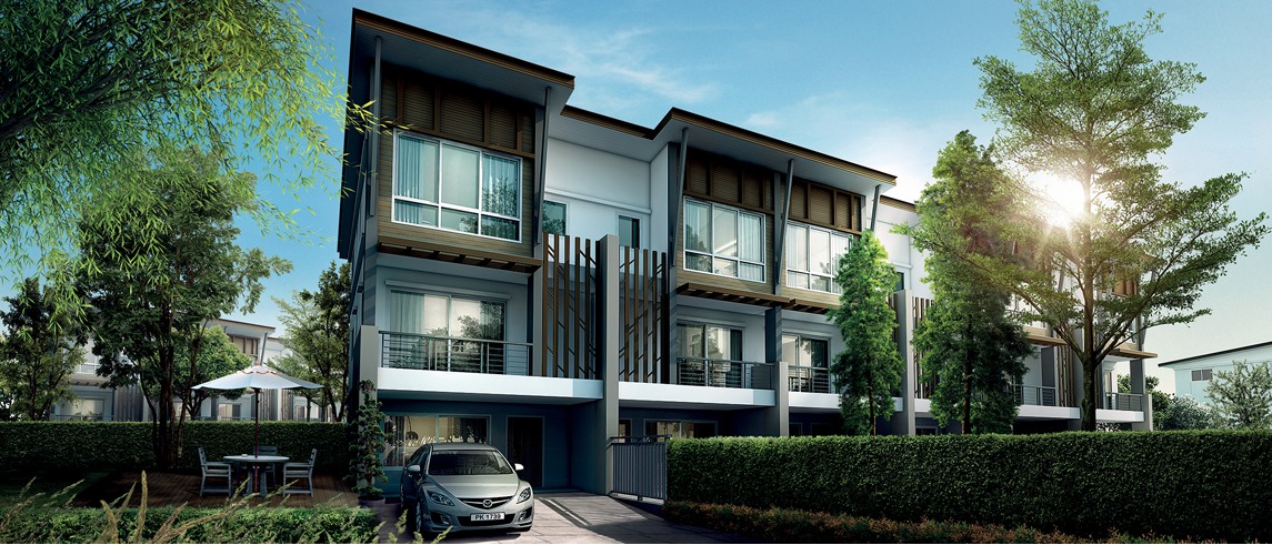 banner-project-details