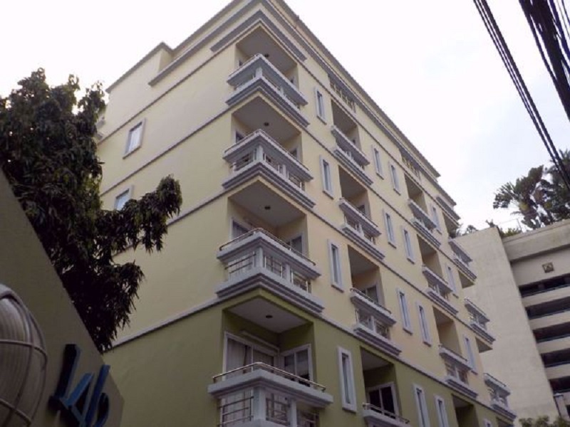 14-Place-Apartment