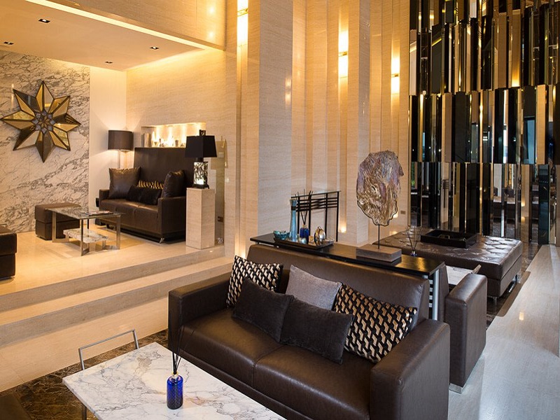 The-BASE-Uptown-Phuket