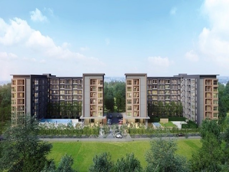 Aspen-Condo-Lasalle