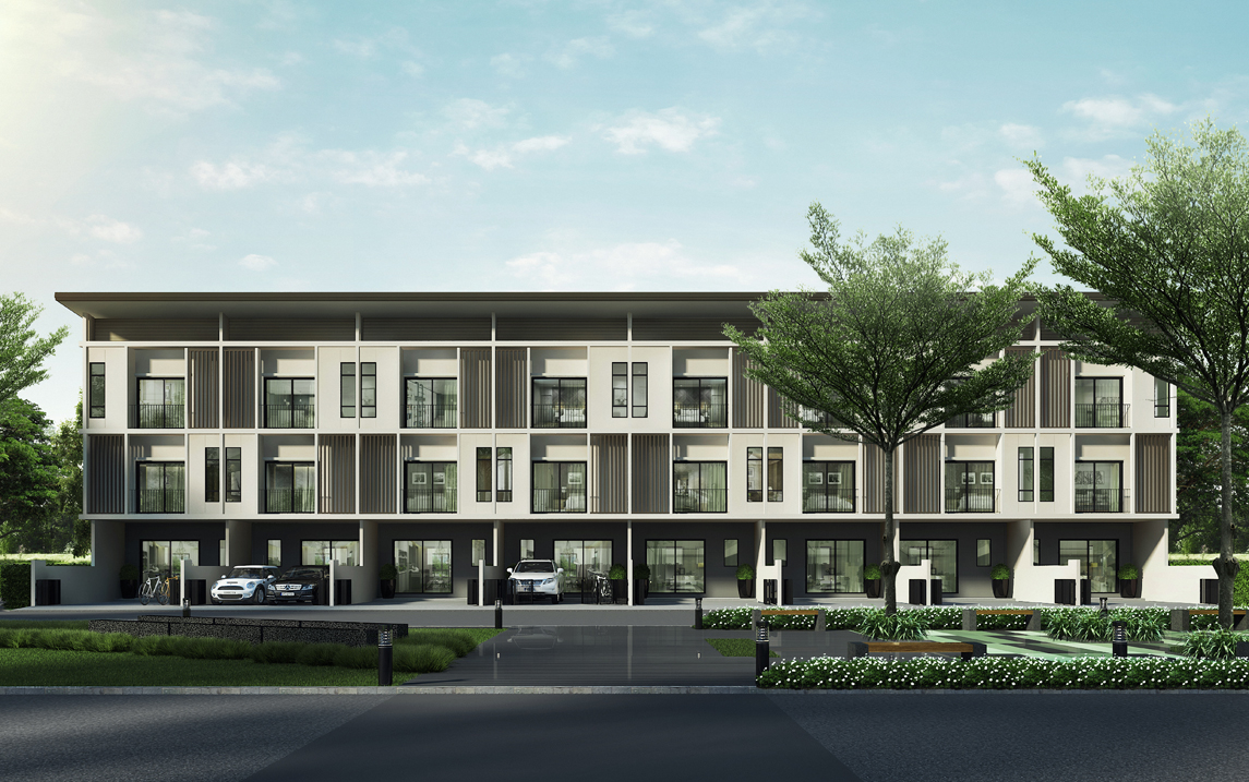 banner-project-details