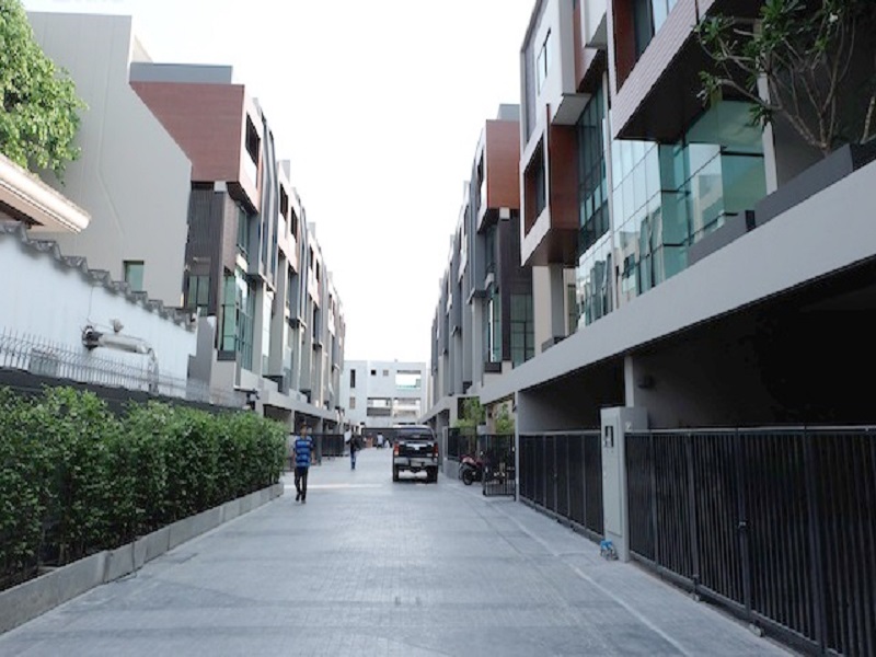 เดอะ-พาร์ค-เลน-22