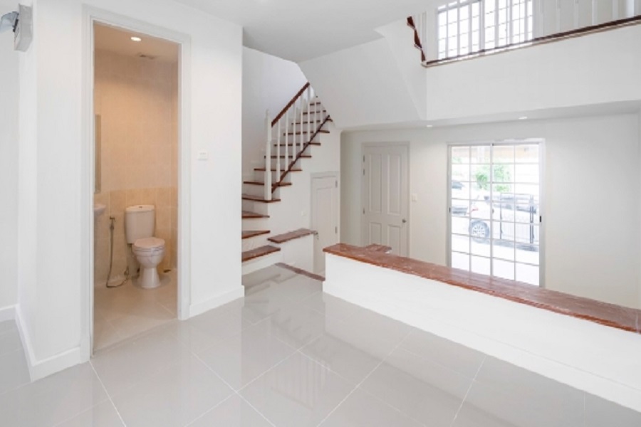 พลัส-ซิตี้พาร์ค-เกษตร-งามวงศ์วาน