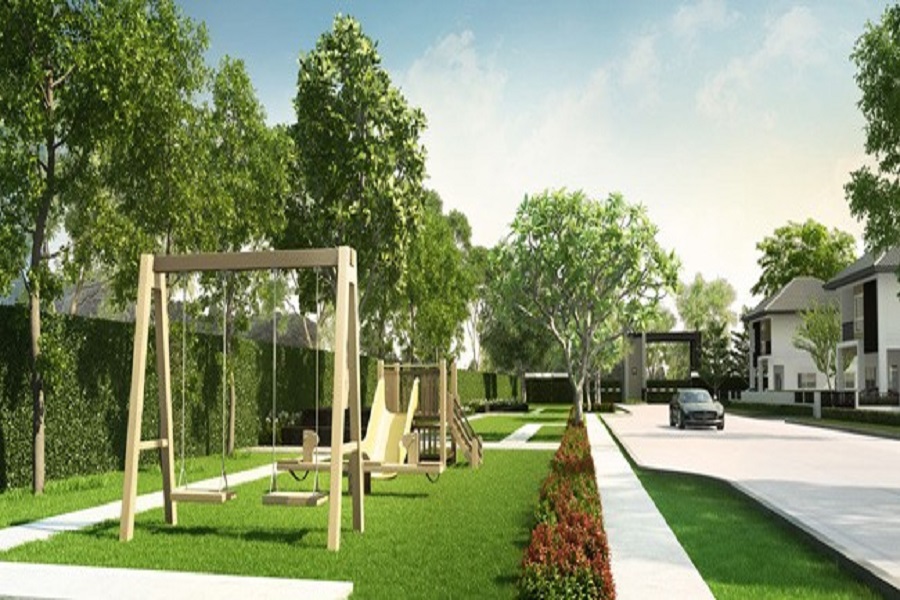 พลีโน่-ราชพฤกษ์-ท่าน้ำนนท์