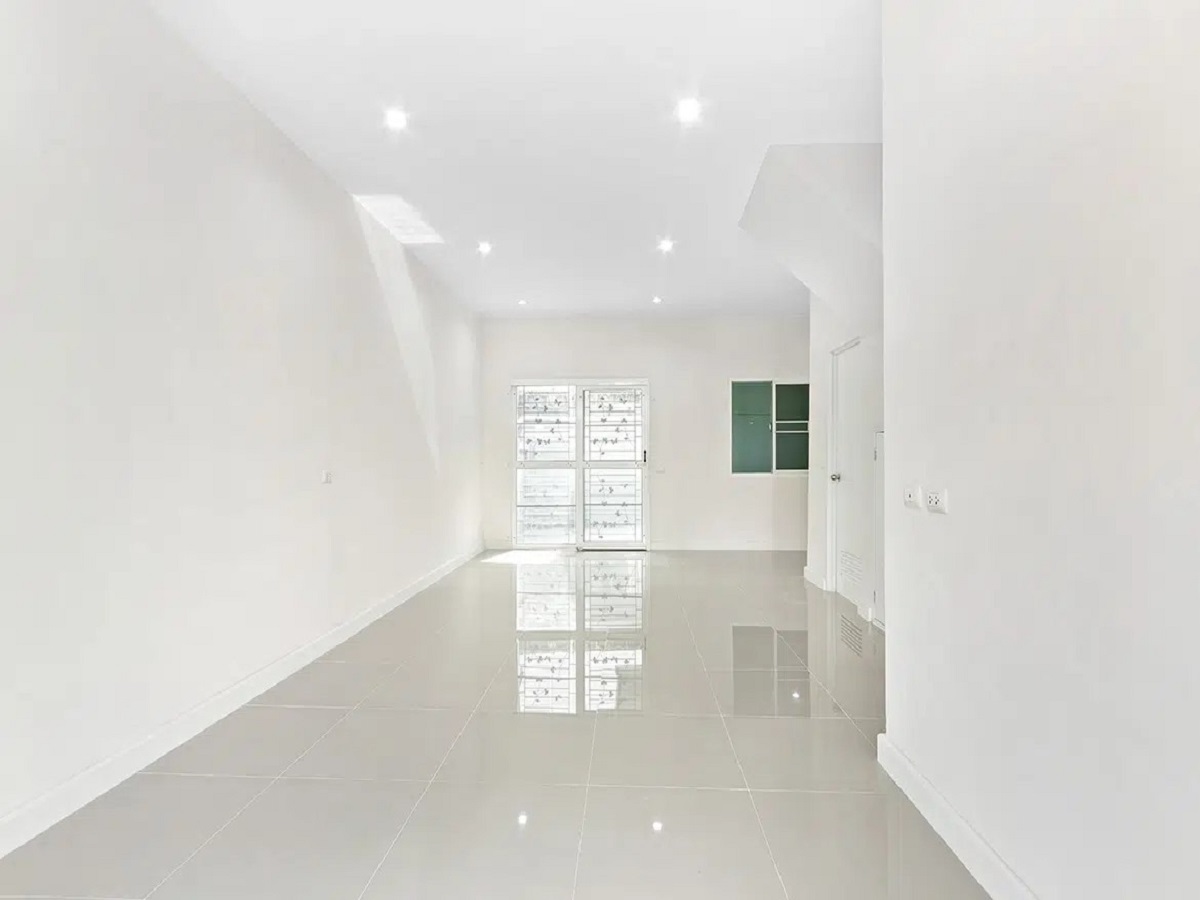 กัสโต้-ท่าน้ำนนท์-พระราม-5