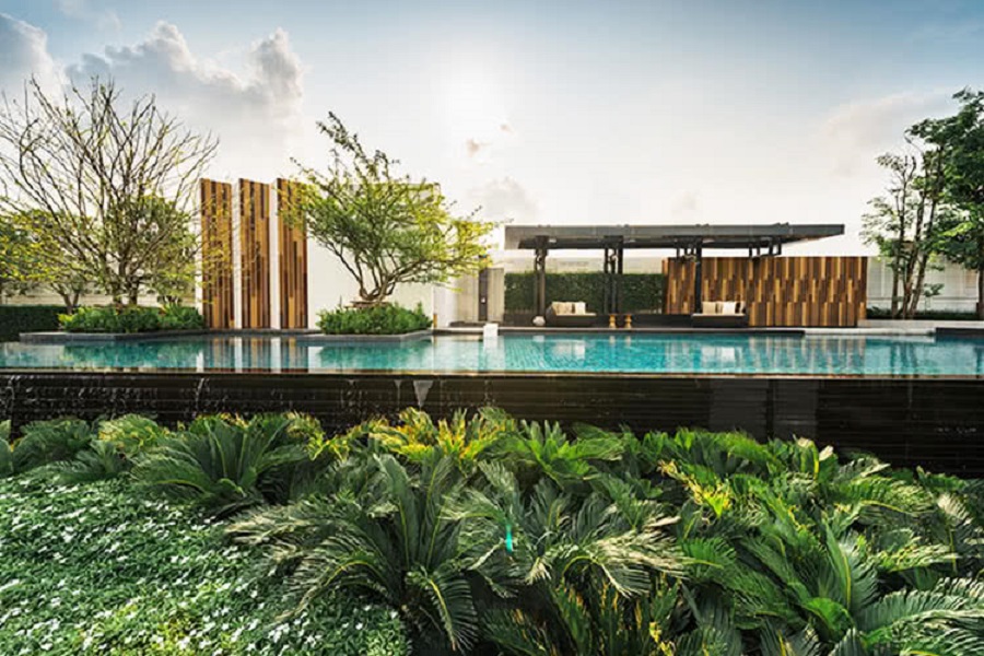 ทาวน์-อเวนิว-ไทม์-ท่าข้าม-16