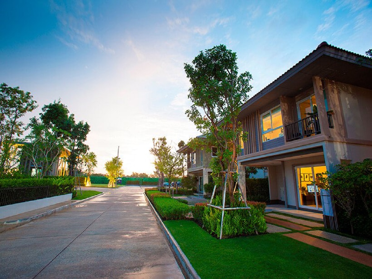 คณาสิริ-ศาลายา