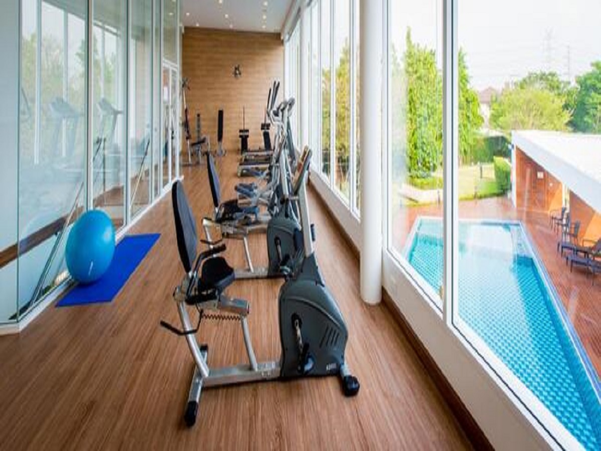 คาซ่า-พรีเมียม-พระราม-2