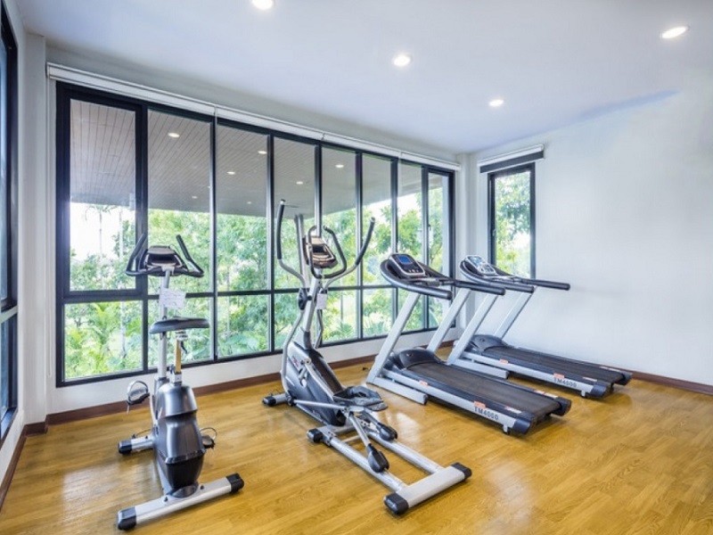 เดอะ-แพลนท์-มหิดล-เจริญเมือง