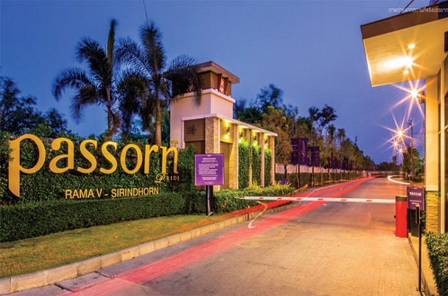 banner-project-details