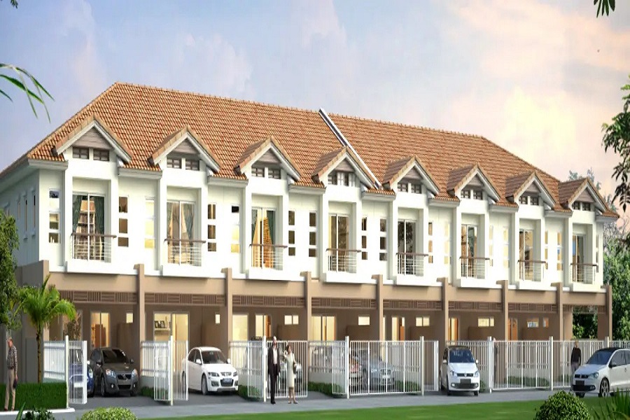 ภูเก็ตวิลล่า-กะทู้-2