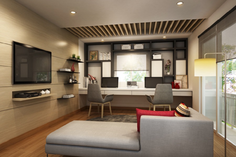 มายด์-ติวานนท์