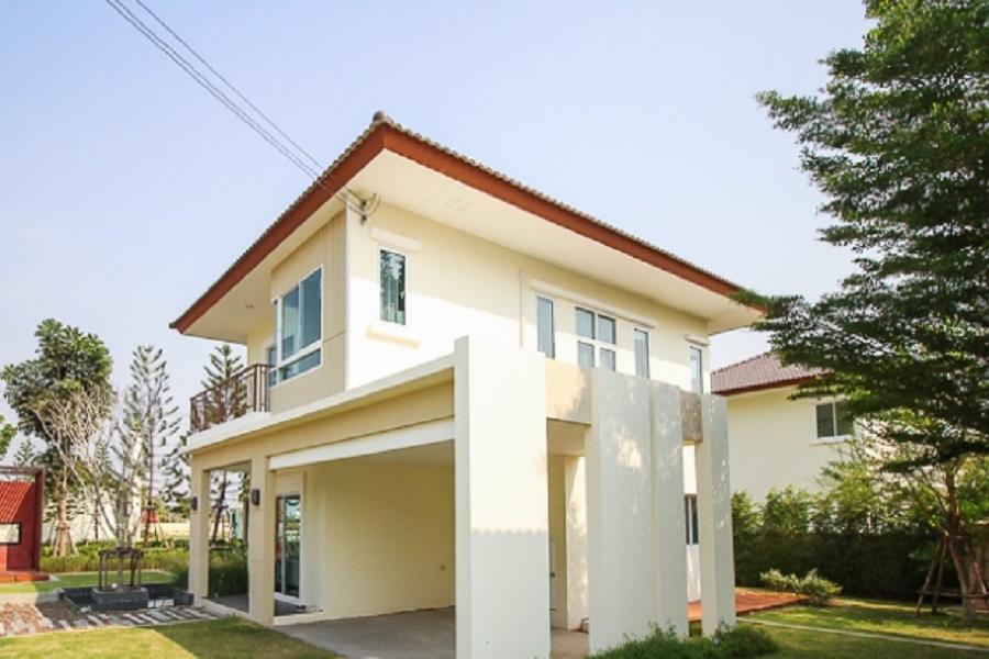 มายโฮม-ซิลเวอร์-เลค