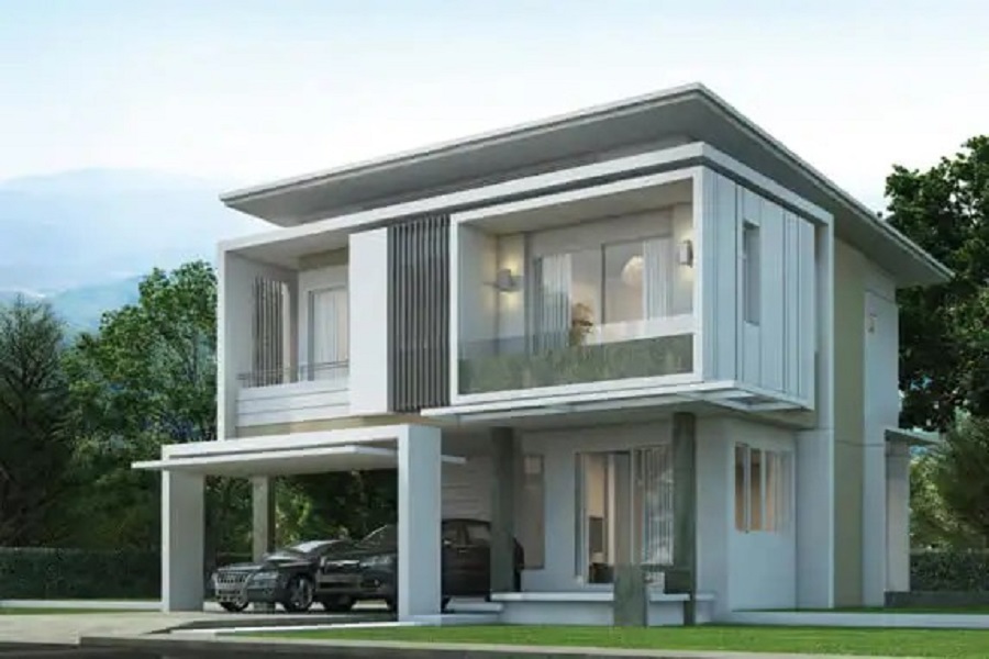 มาลาดา-โฮมแอนด์รีสอร์ท-เชียงใหม่