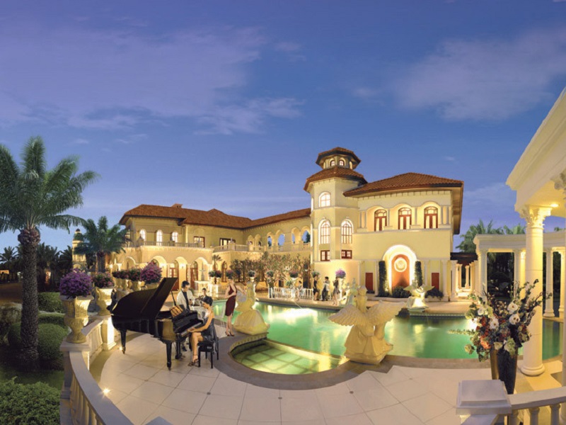 เดอะ-ริช-พระราม-2