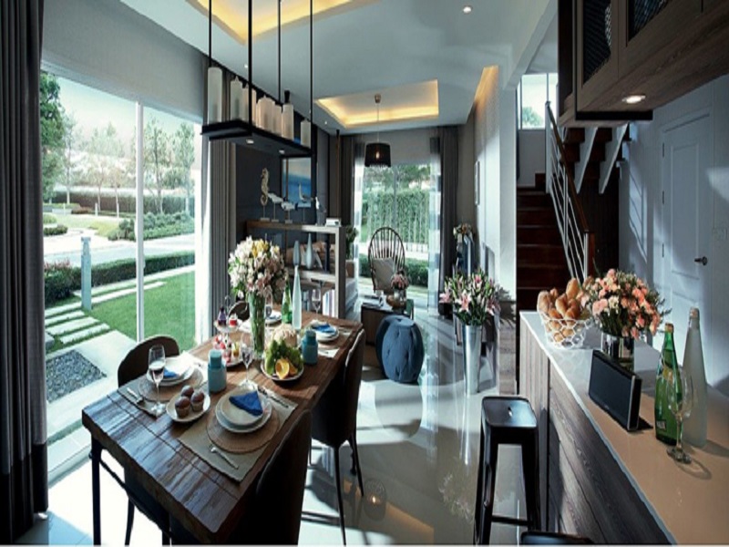 บ้านพฤกษานารา-ชัยพฤกษ์-2-จอมเทียน