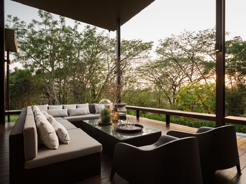 บ้านสีตวัน