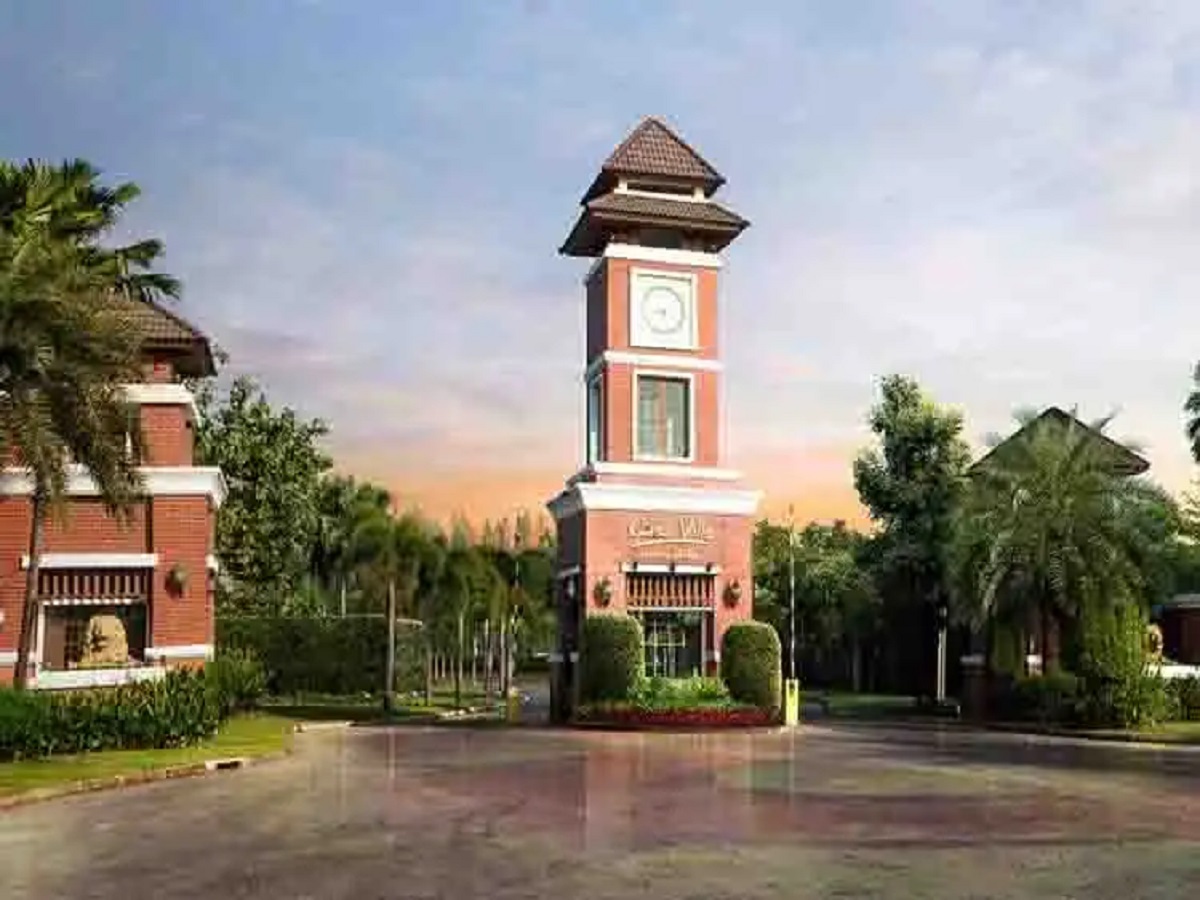 คาซ่า-วิลล์-ราชพฤกษ์-แจ้งวัฒนะ