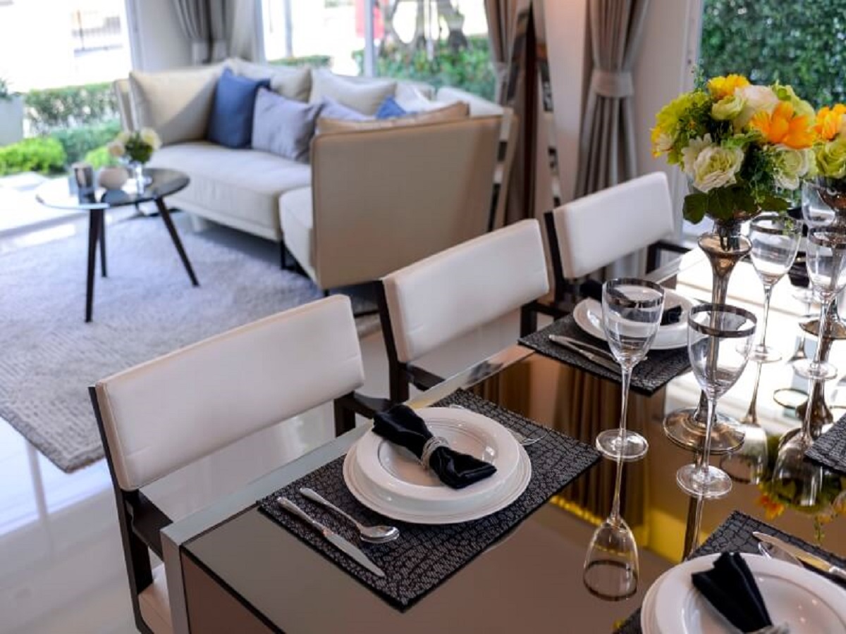 คาซ่า-วิลล์-วัชรพล-เพิ่มสิน