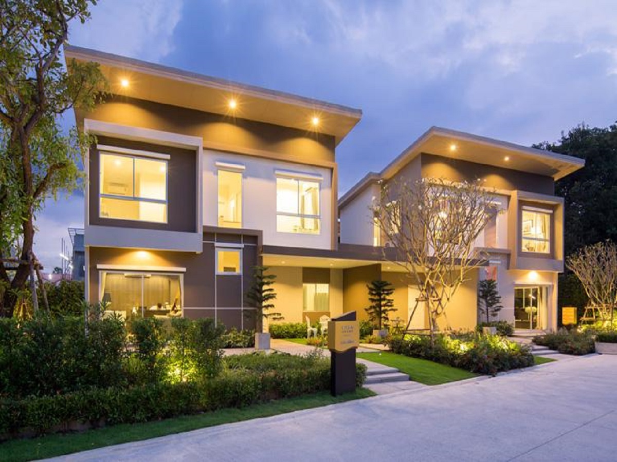 คาซ่า-วิลล์-ศรีราชา-สวนเสือ