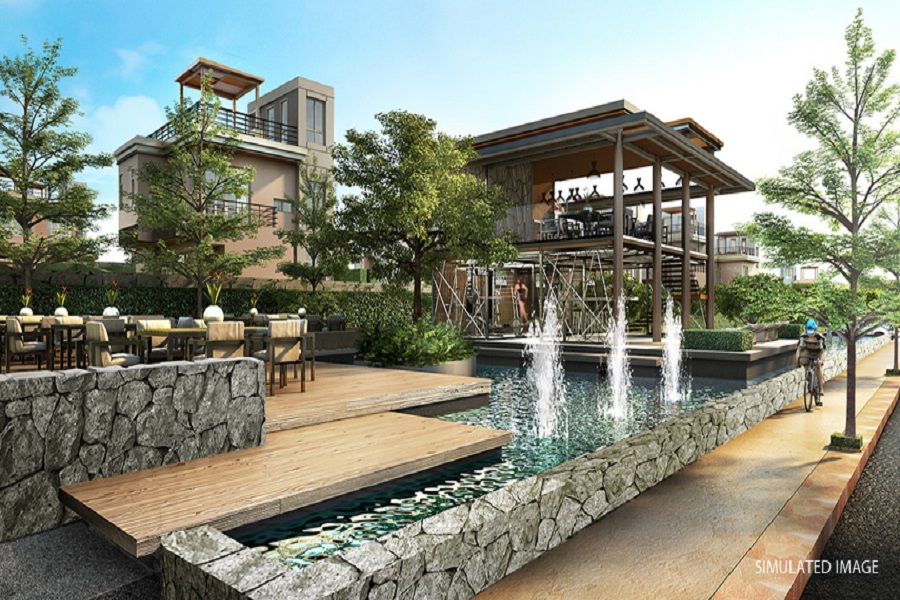 โมเมนโต้-บาย-เดอะโบนันซ่า