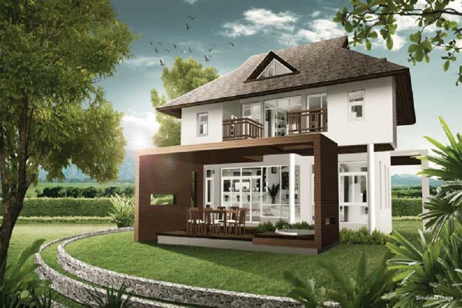 โมเมนโต้-บาย-เดอะโบนันซ่า