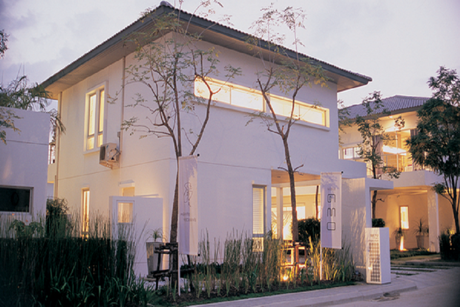 โนเบิล-จีโอ-พระราม-5