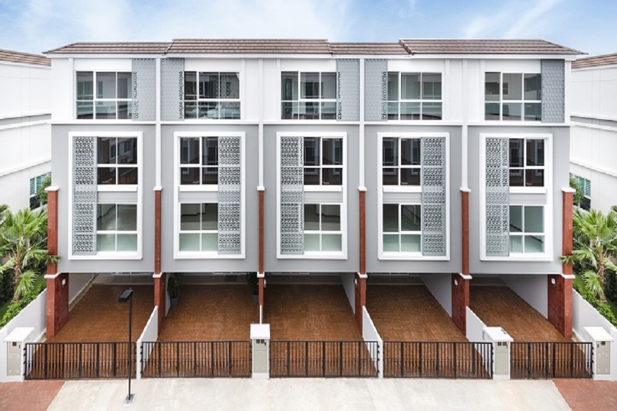 โคเต้-เมซอง-พระราม-3