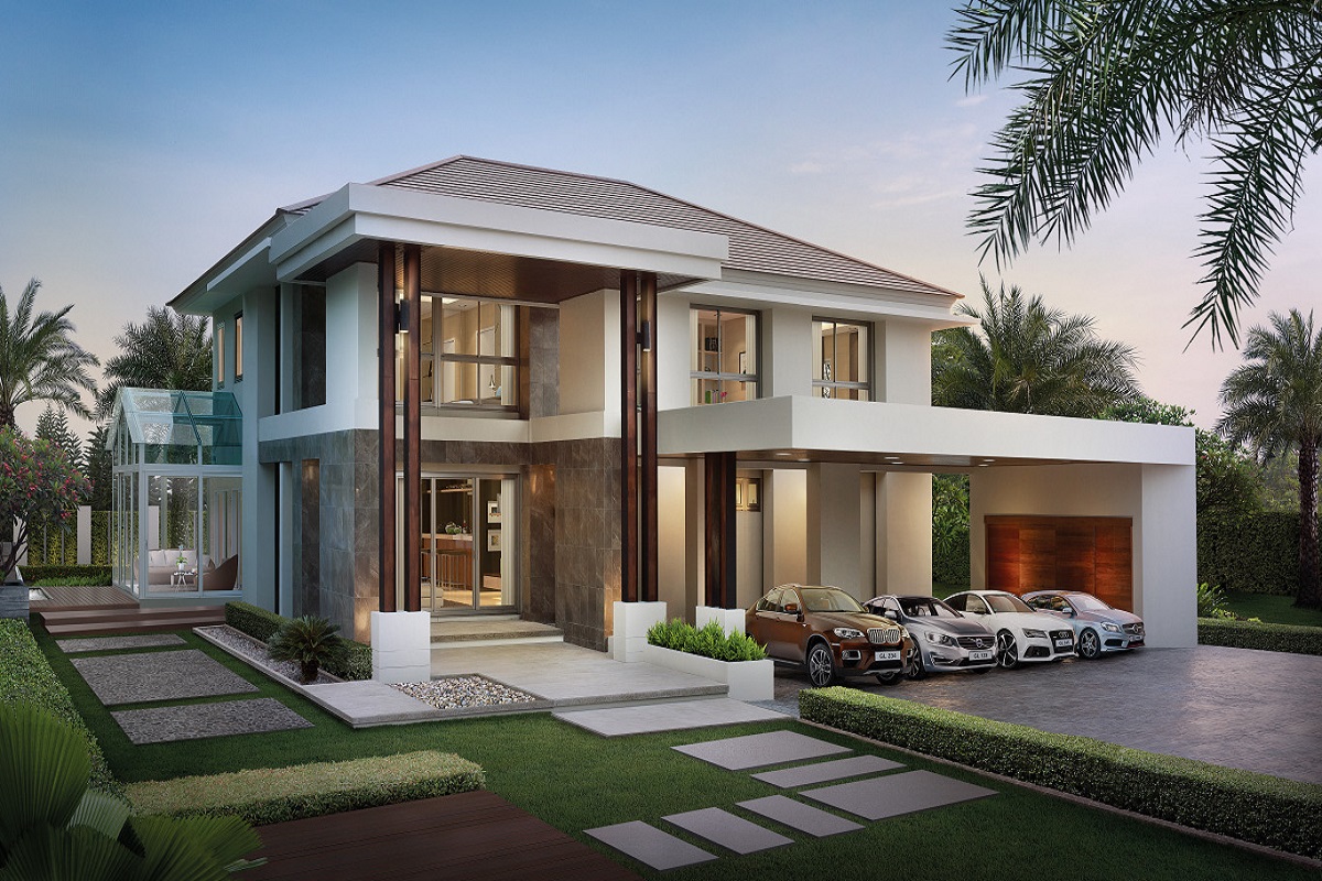 โกลเด้น-เลเจ้นด์-สาทร-กัลปพฤกษ์