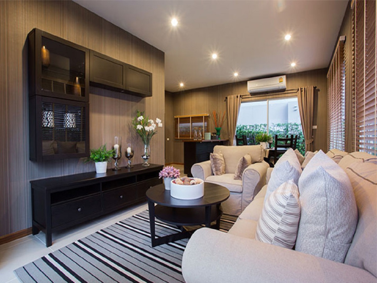 คาซ่า-แกรนด์-ศรีราชา-สวนเสือ