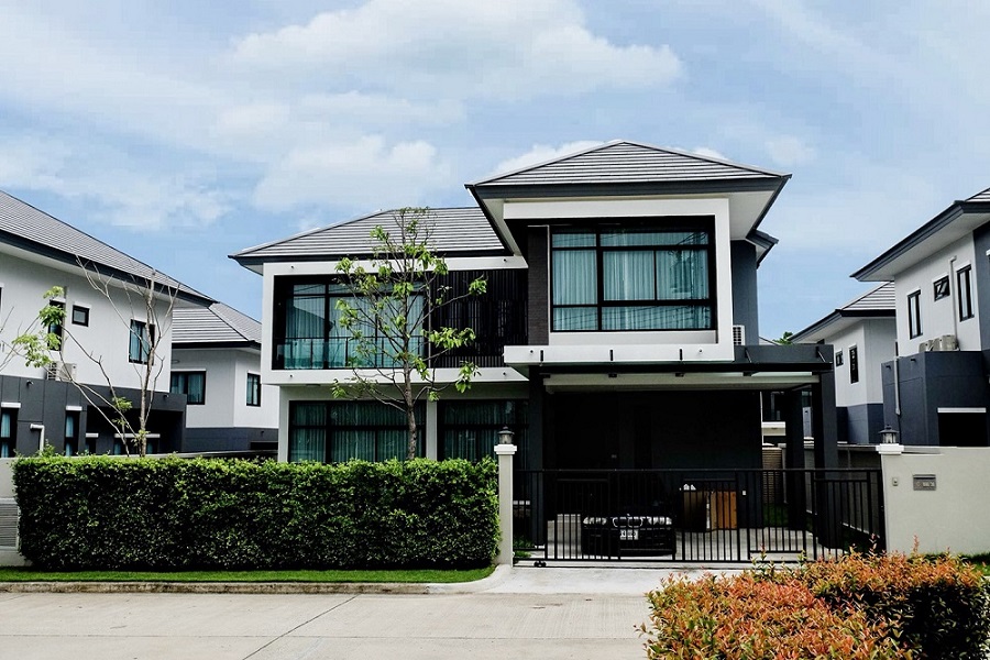 เดอะเชนจ์-โมเดิร์น-เซน