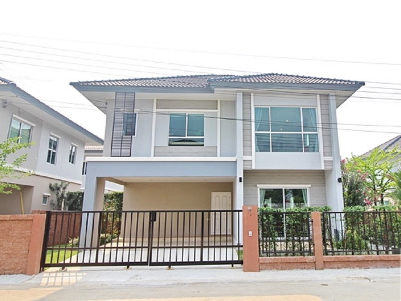 เดอะแพลนท์-ซิมพลีส-รามคำแหง-118