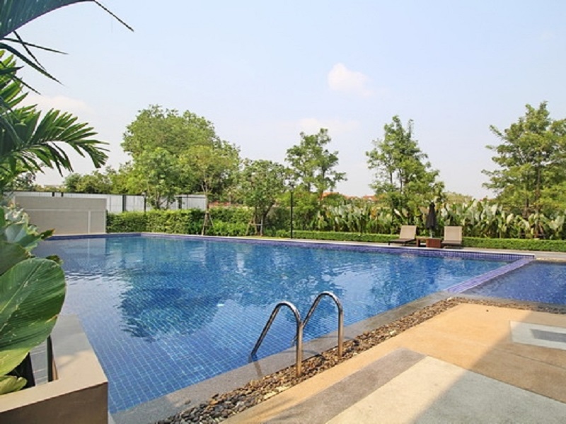 เดอะแพลนท์-ซิมพลีส-รามคำแหง-118