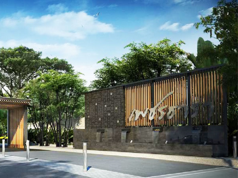 เพชรธารา-ทาวน์โฮม