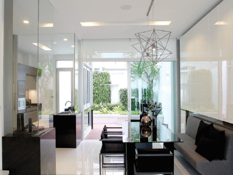 เดอะ-แลนด์มาร์ค-เรสซิเดนท์