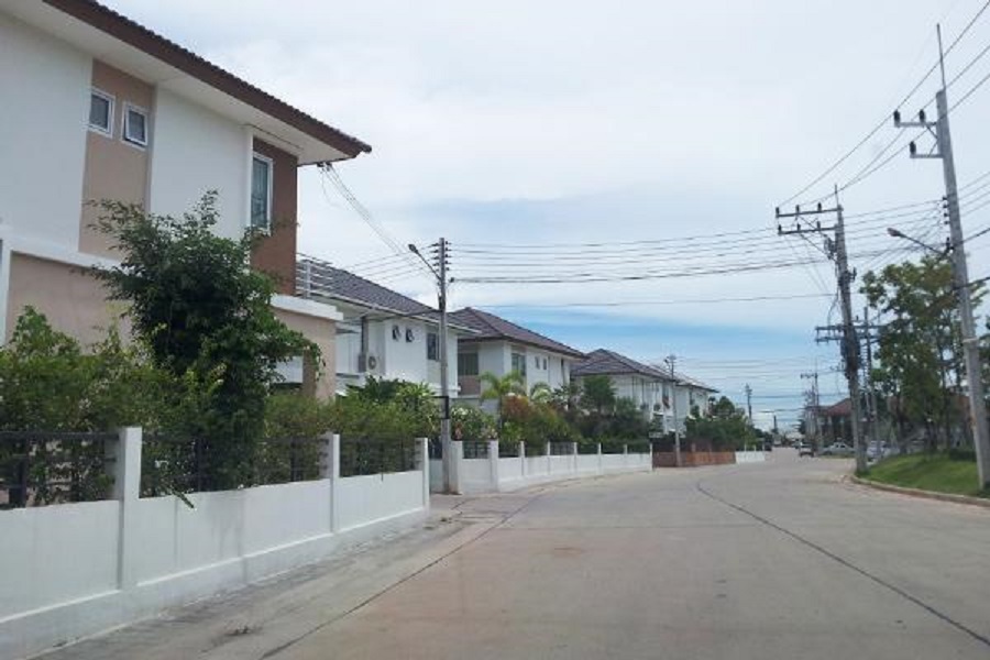 บ้านกีรดา