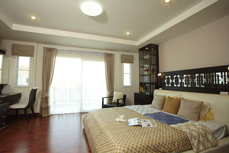 ศุภาลัย-วิลล์-มะลิวัลย์-ขอนแก่น