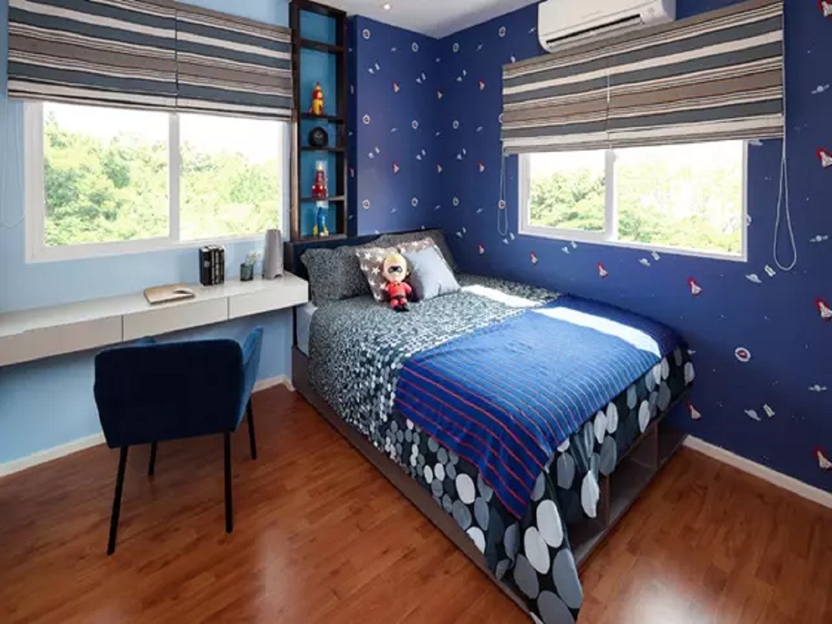 คาซ่า-วิลล์-ราชพฤกษ์-พระราม-5