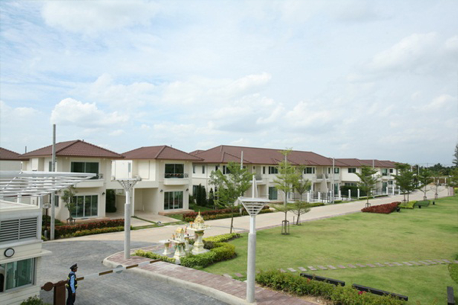 ศุภาลัย-วิลล์-วงแหวน-ปิ่นเกล้า-พระราม-5