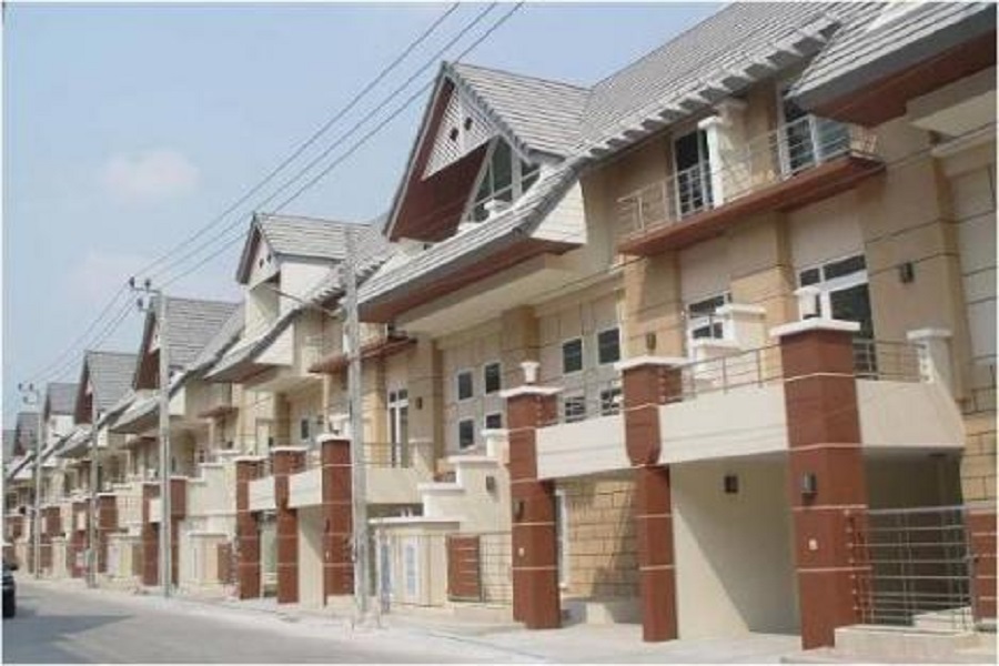 เมอริท-เพลส-ลาดพร้าว-87