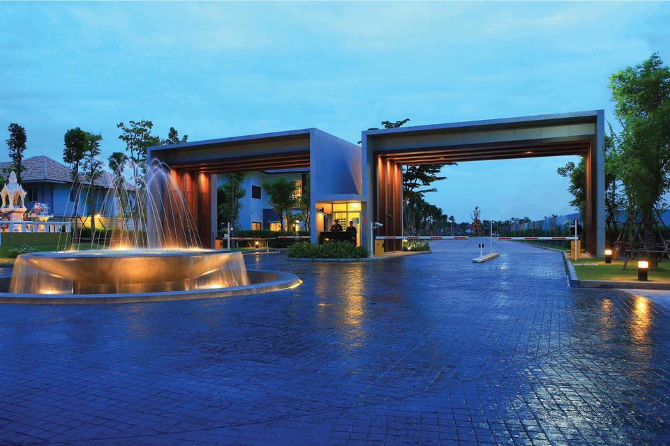 เลค-นครา