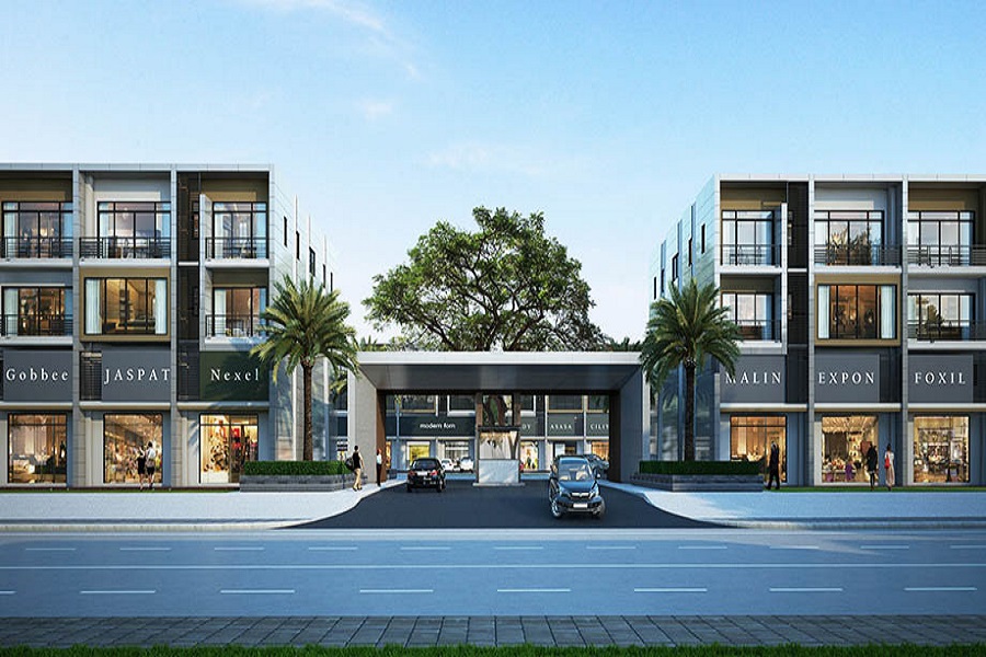 เอชเคป-บิซ-เซ็คเตอร์-อ่อนนุช